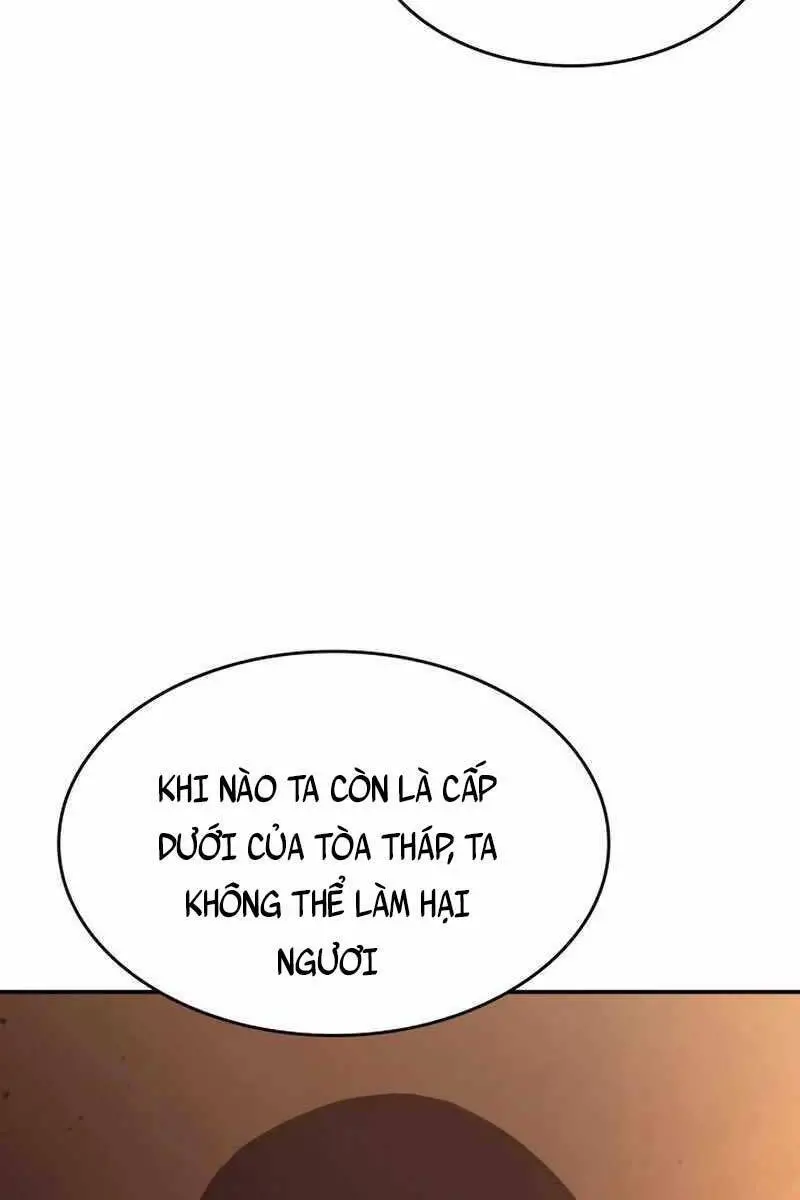 Chiêu Hồn Giả Siêu Phàm Nettruyen ZZZ Chương 26 Page 60
