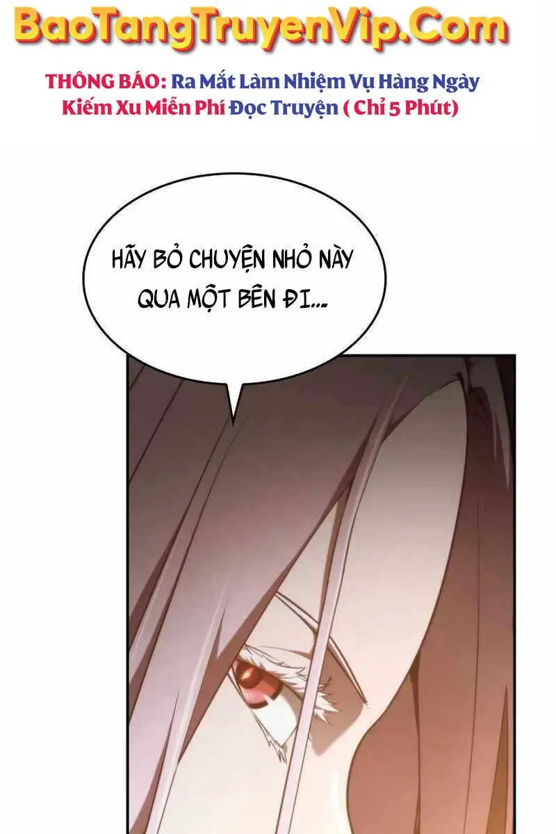 Chiêu Hồn Giả Siêu Phàm Nettruyen ZZZ Chương 26 Page 62