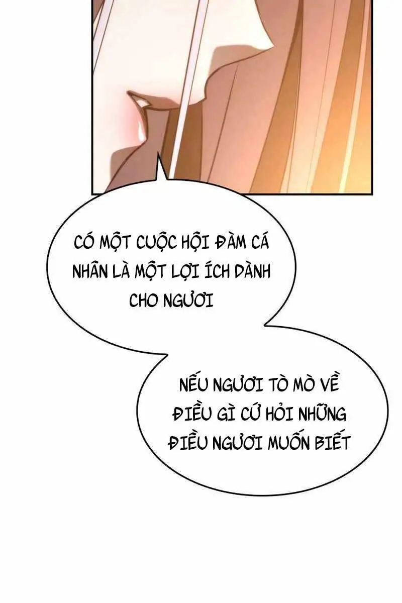 Chiêu Hồn Giả Siêu Phàm Nettruyen ZZZ Chương 26 Page 63