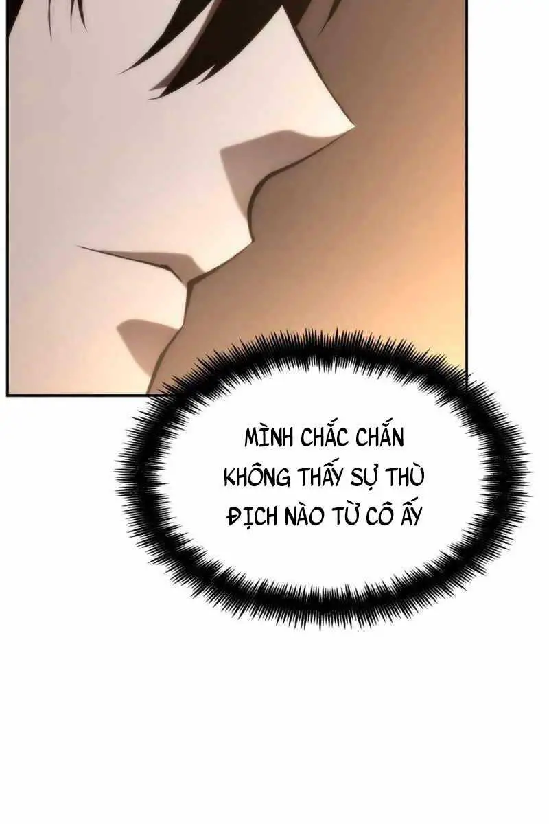 Chiêu Hồn Giả Siêu Phàm Nettruyen ZZZ Chương 26 Page 65