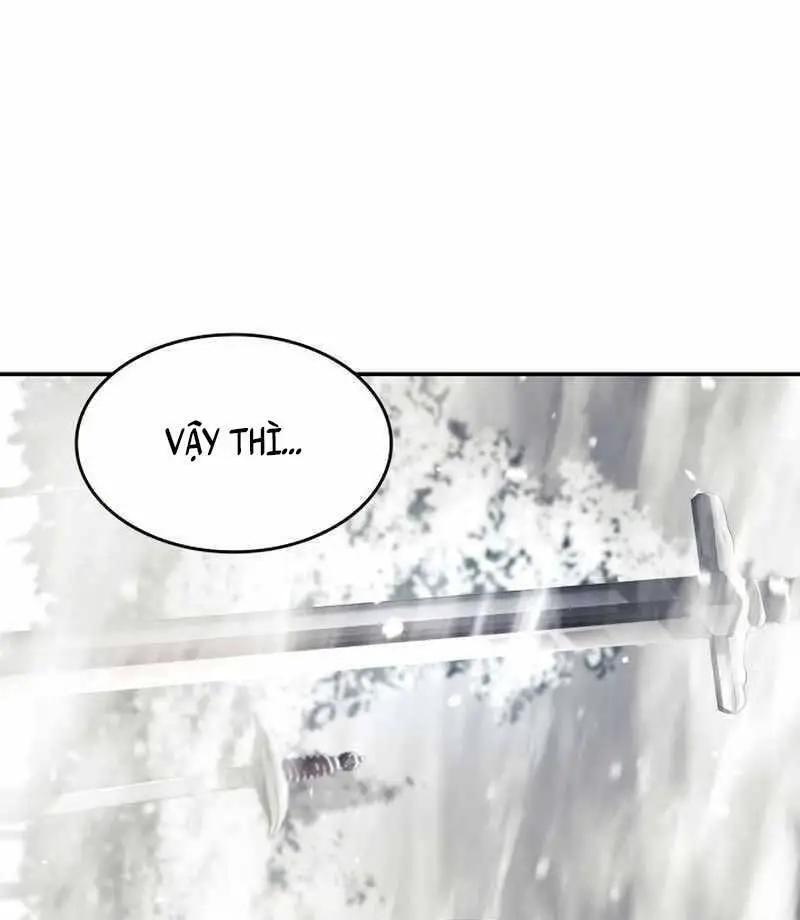 Chiêu Hồn Giả Siêu Phàm Nettruyen ZZZ Chương 26 Page 66