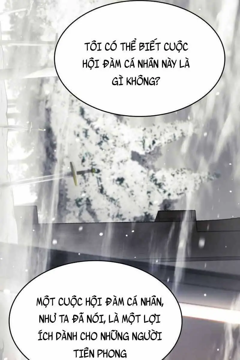 Chiêu Hồn Giả Siêu Phàm Nettruyen ZZZ Chương 26 Page 67