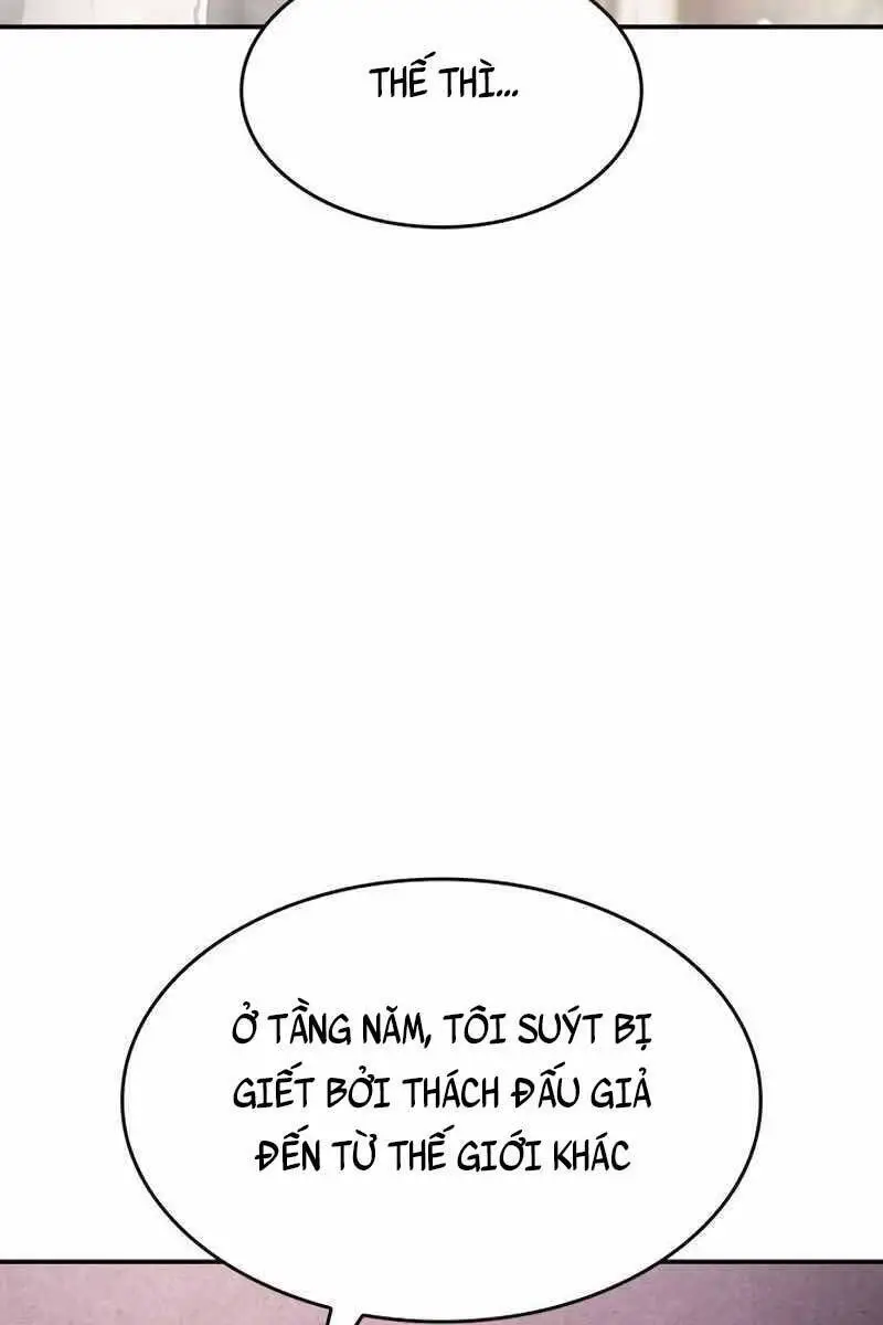 Chiêu Hồn Giả Siêu Phàm Nettruyen ZZZ Chương 26 Page 69