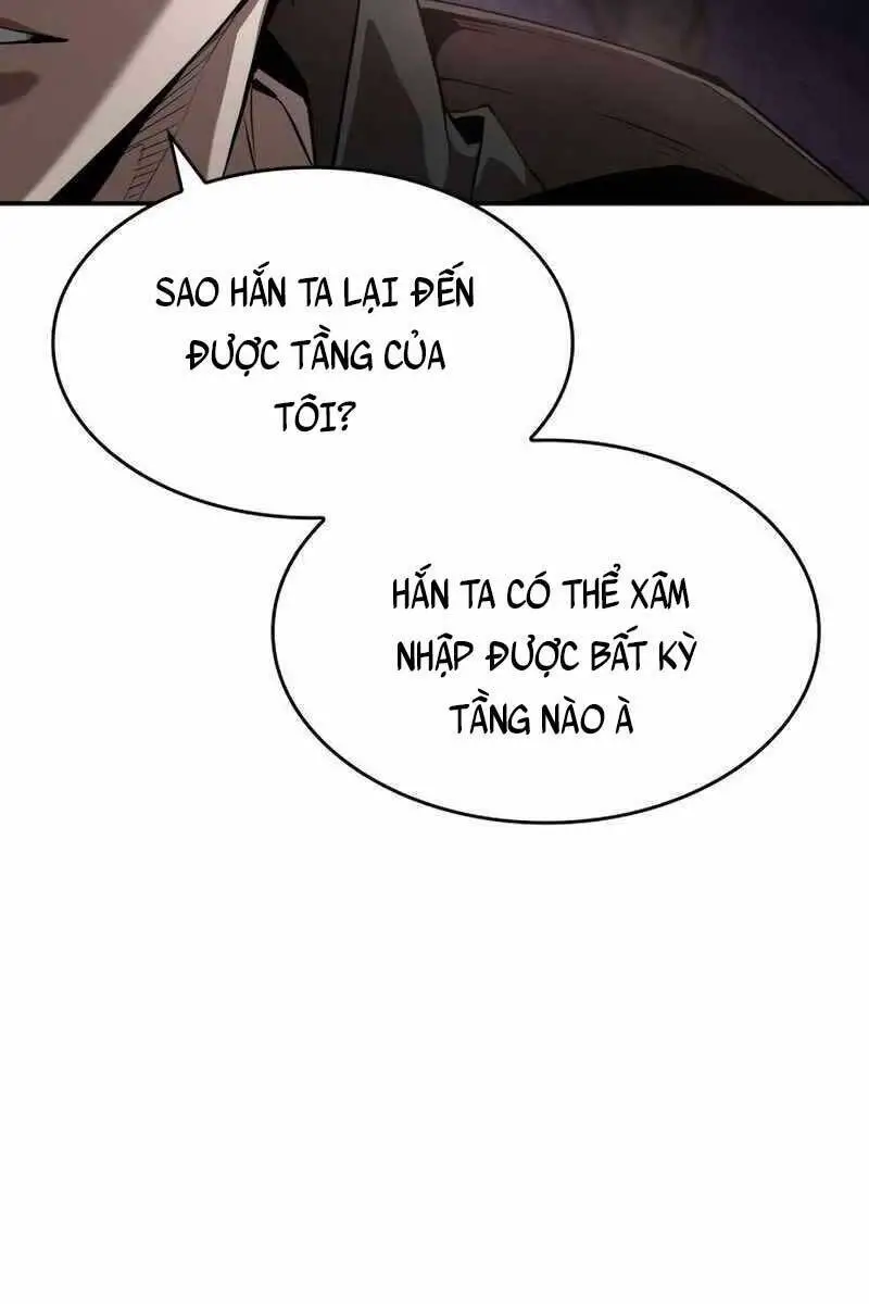 Chiêu Hồn Giả Siêu Phàm Nettruyen ZZZ Chương 26 Page 71