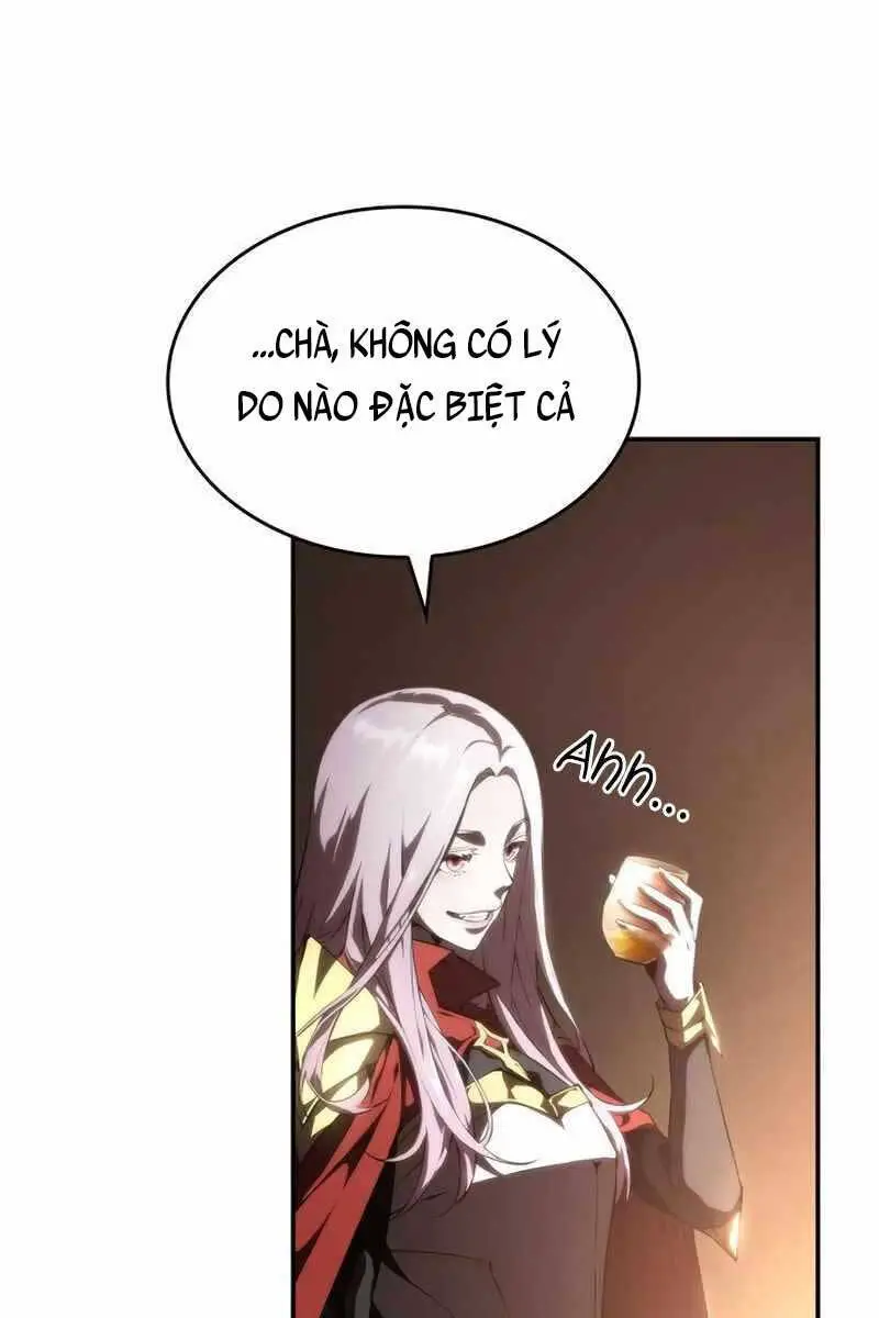 Chiêu Hồn Giả Siêu Phàm Nettruyen ZZZ Chương 26 Page 72