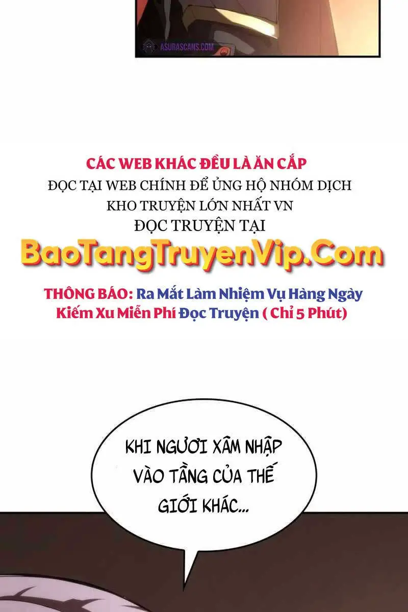 Chiêu Hồn Giả Siêu Phàm Nettruyen ZZZ Chương 26 Page 73