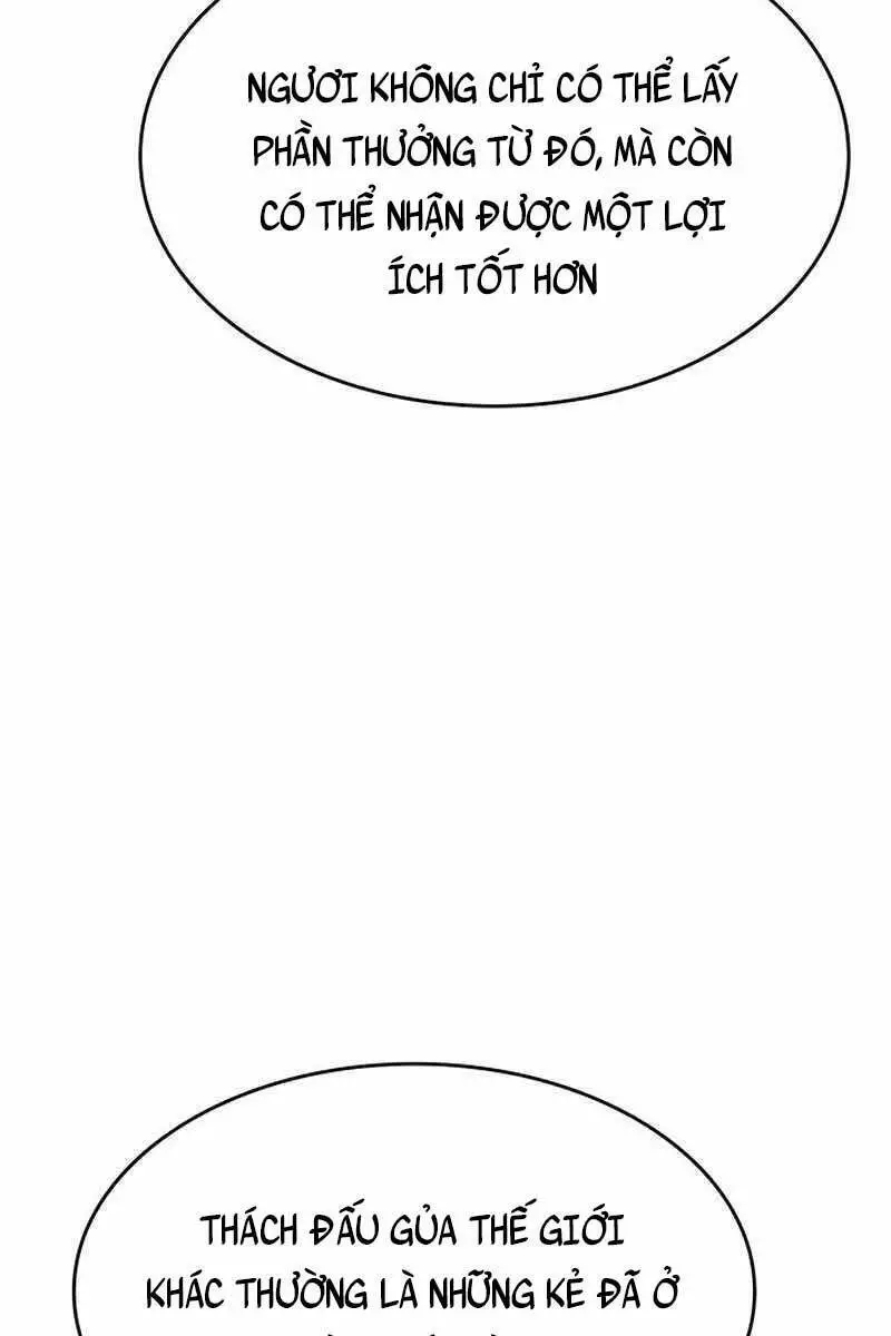 Chiêu Hồn Giả Siêu Phàm Nettruyen ZZZ Chương 26 Page 75