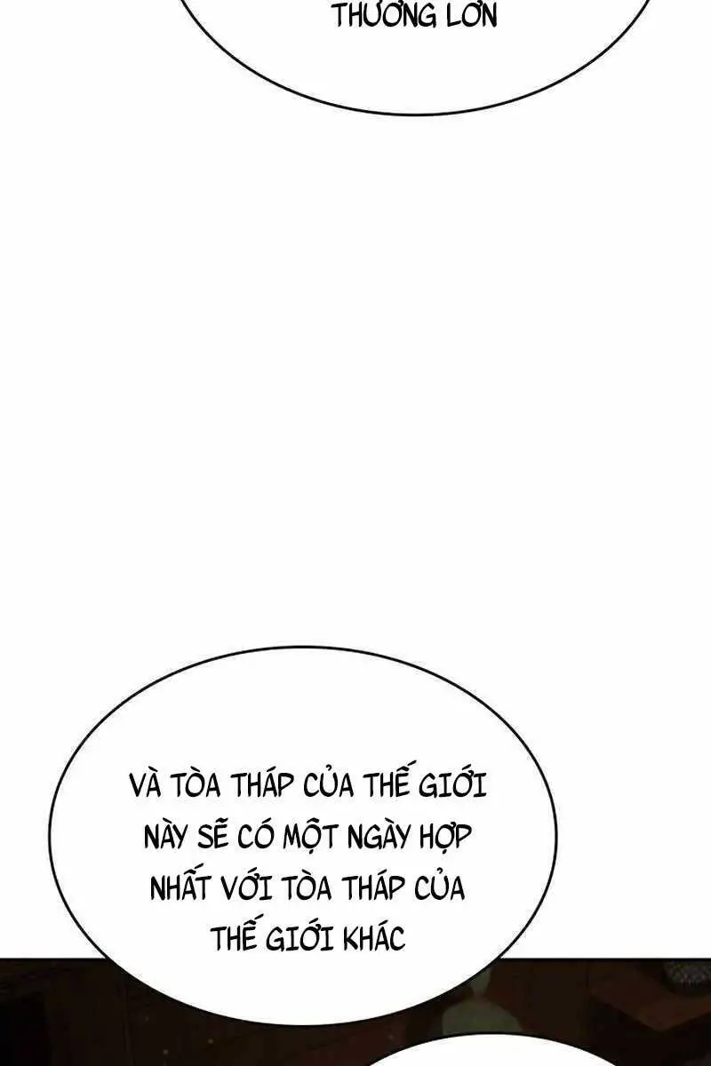 Chiêu Hồn Giả Siêu Phàm Nettruyen ZZZ Chương 26 Page 77