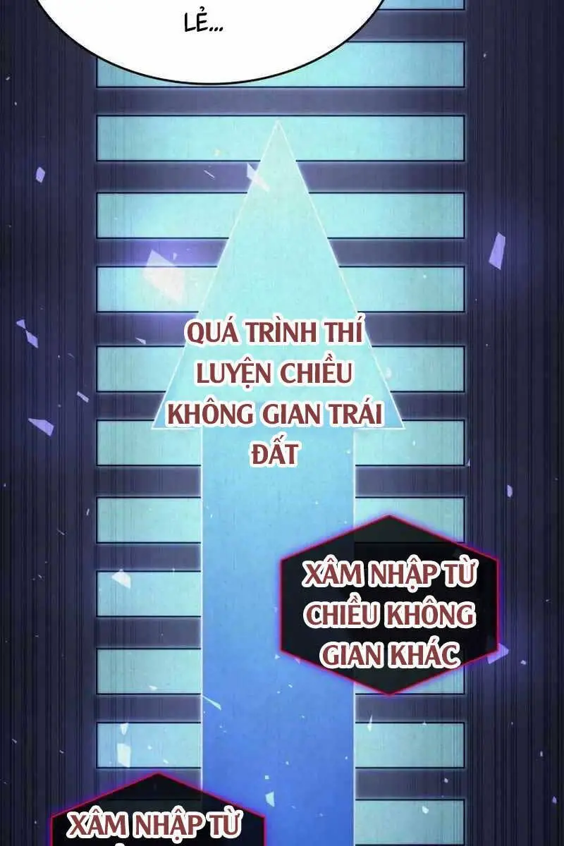 Chiêu Hồn Giả Siêu Phàm Nettruyen ZZZ Chương 26 Page 80