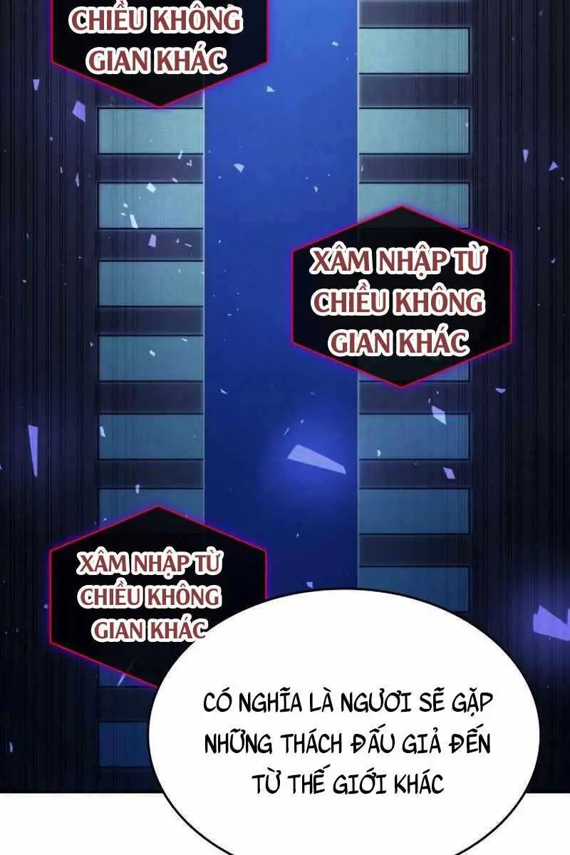 Chiêu Hồn Giả Siêu Phàm Nettruyen ZZZ Chương 26 Page 81