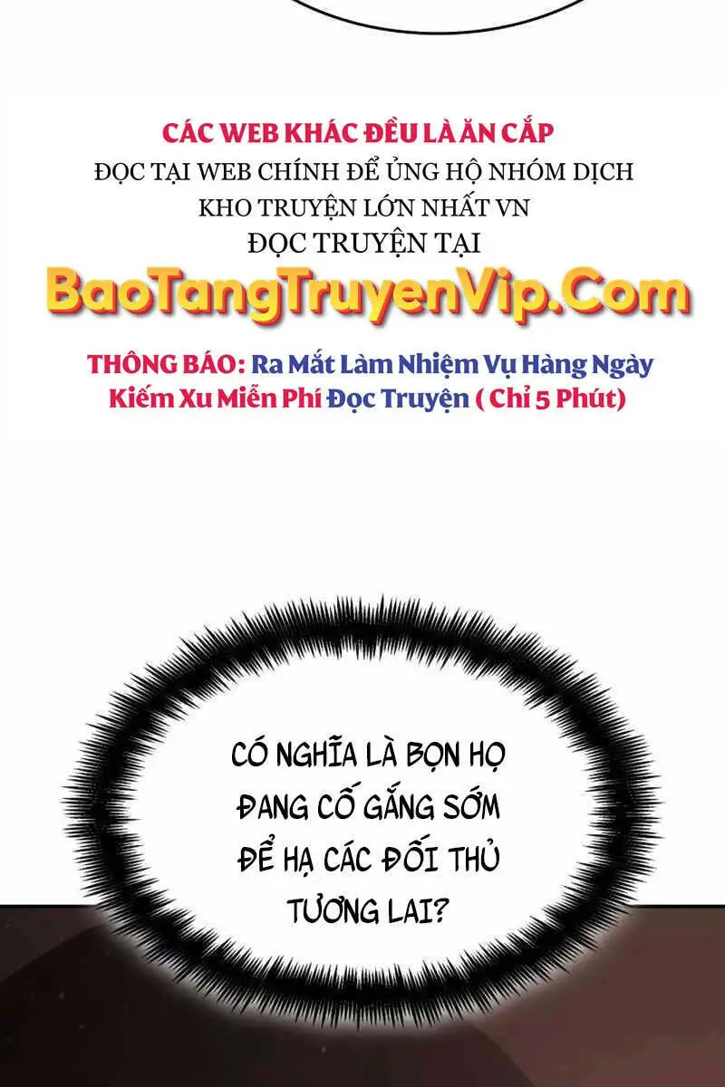 Chiêu Hồn Giả Siêu Phàm Nettruyen ZZZ Chương 26 Page 82