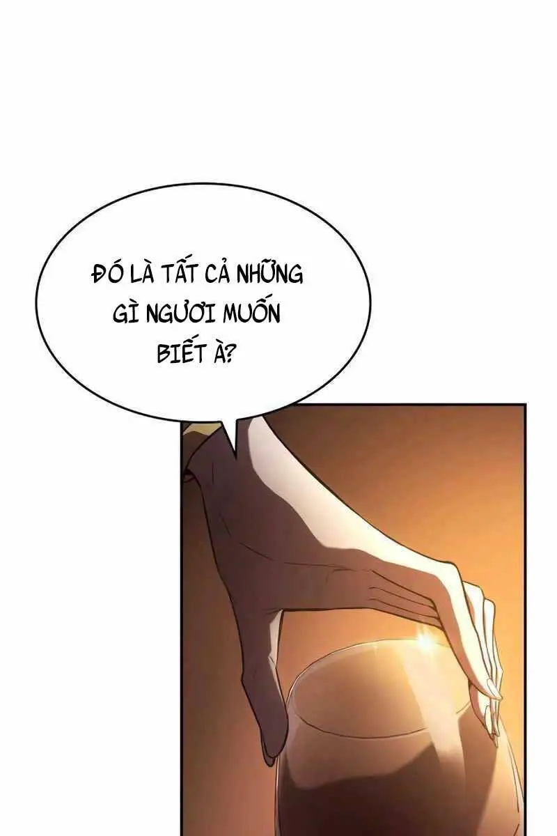 Chiêu Hồn Giả Siêu Phàm Nettruyen ZZZ Chương 26 Page 84