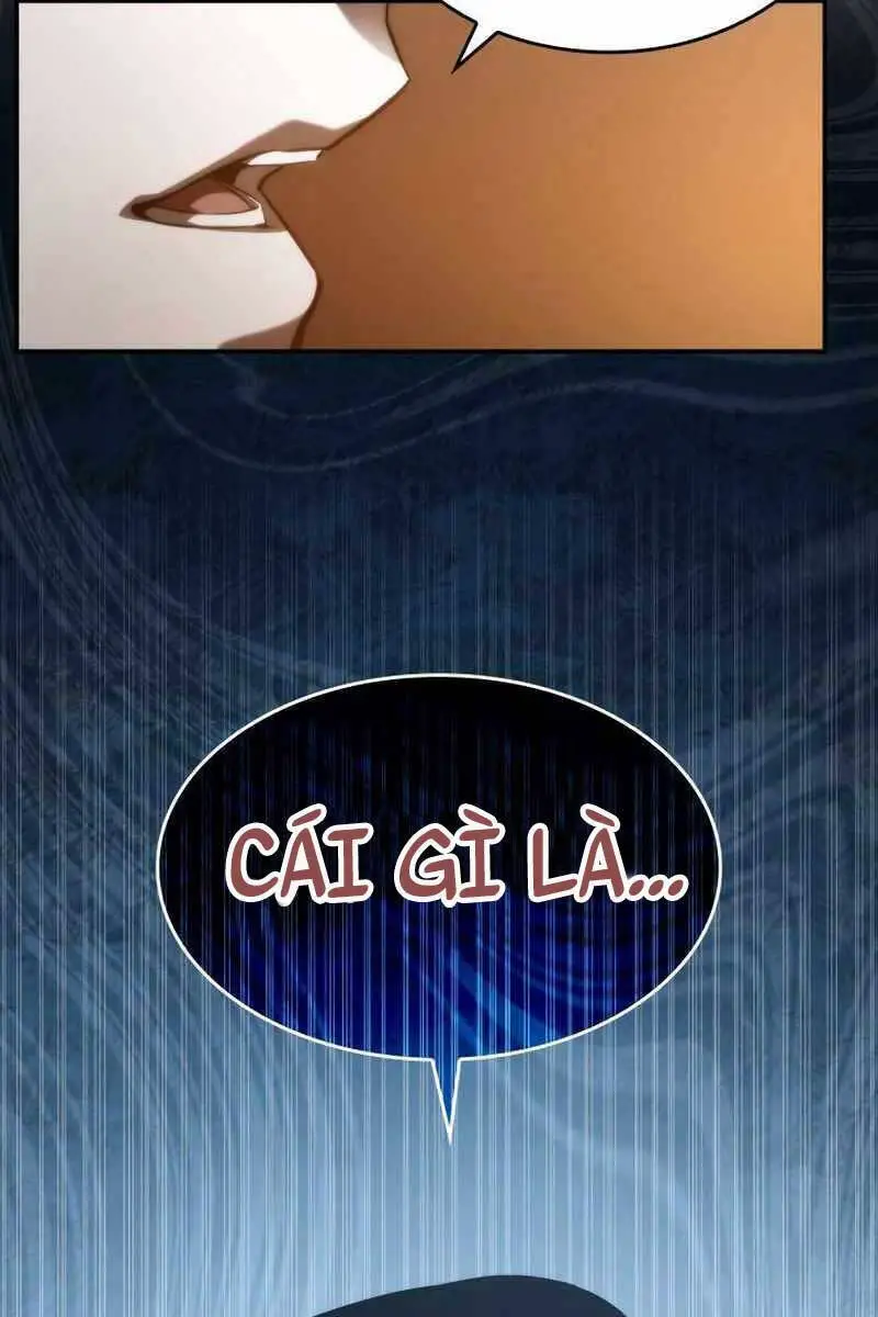 Chiêu Hồn Giả Siêu Phàm Nettruyen ZZZ Chương 26 Page 86