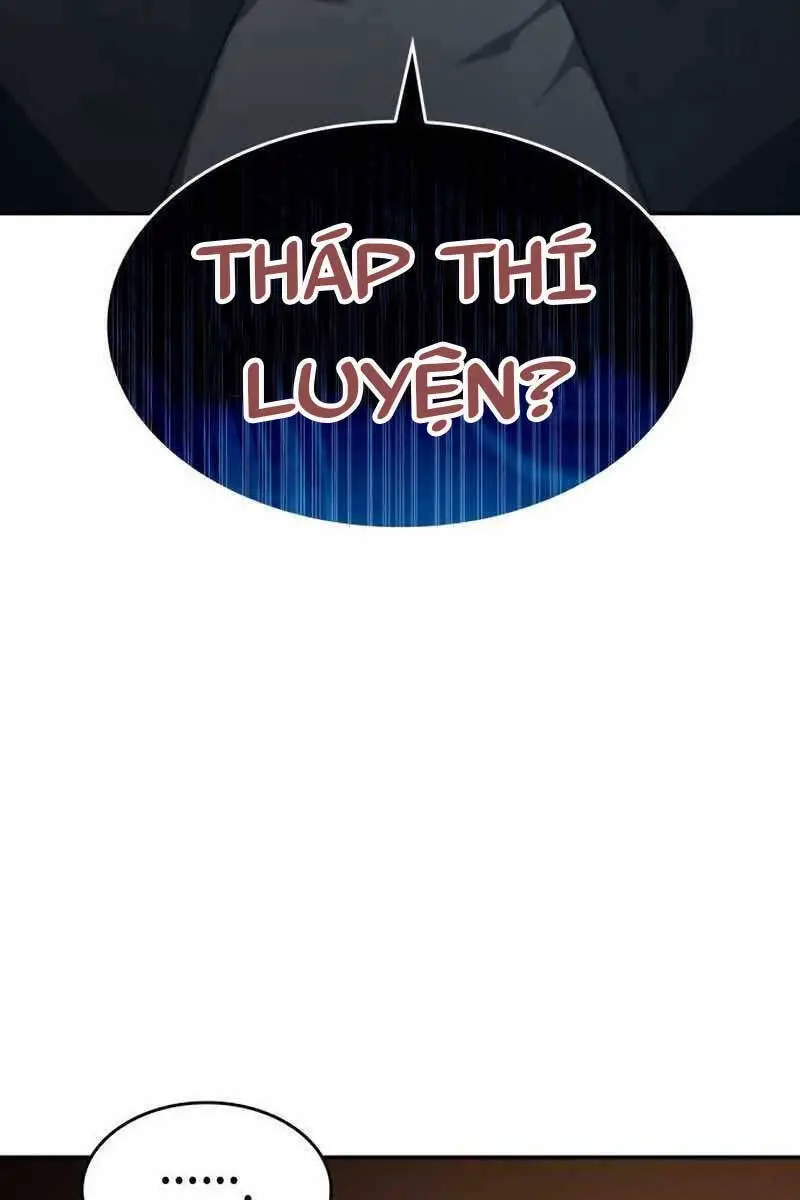 Chiêu Hồn Giả Siêu Phàm Nettruyen ZZZ Chương 26 Page 88