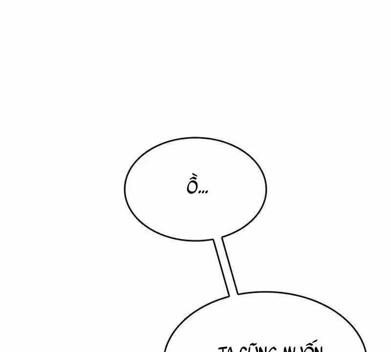 Chiêu Hồn Giả Siêu Phàm Nettruyen ZZZ Chương 26 Page 90