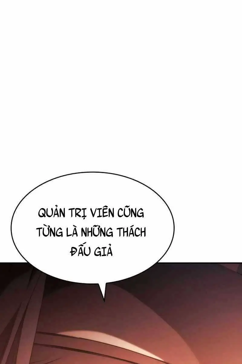 Chiêu Hồn Giả Siêu Phàm Nettruyen ZZZ Chương 26 Page 94