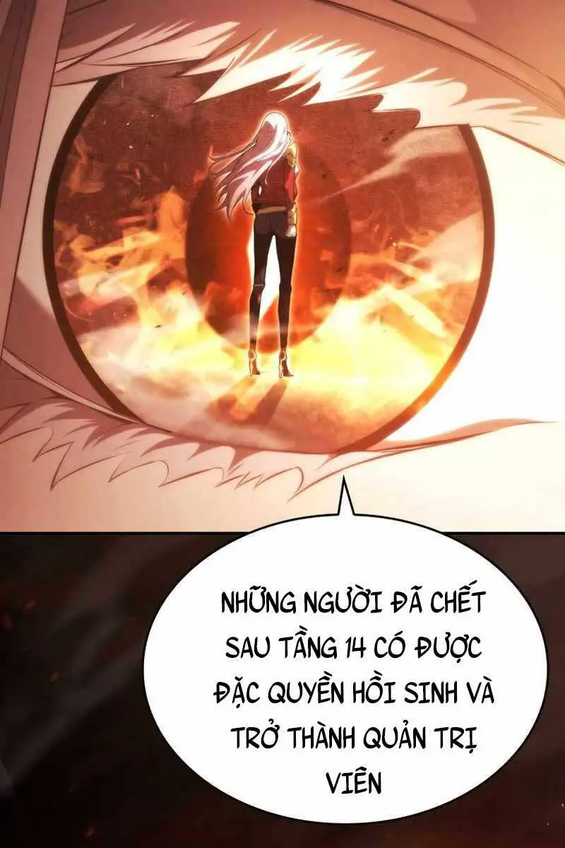 Chiêu Hồn Giả Siêu Phàm Nettruyen ZZZ Chương 26 Page 95