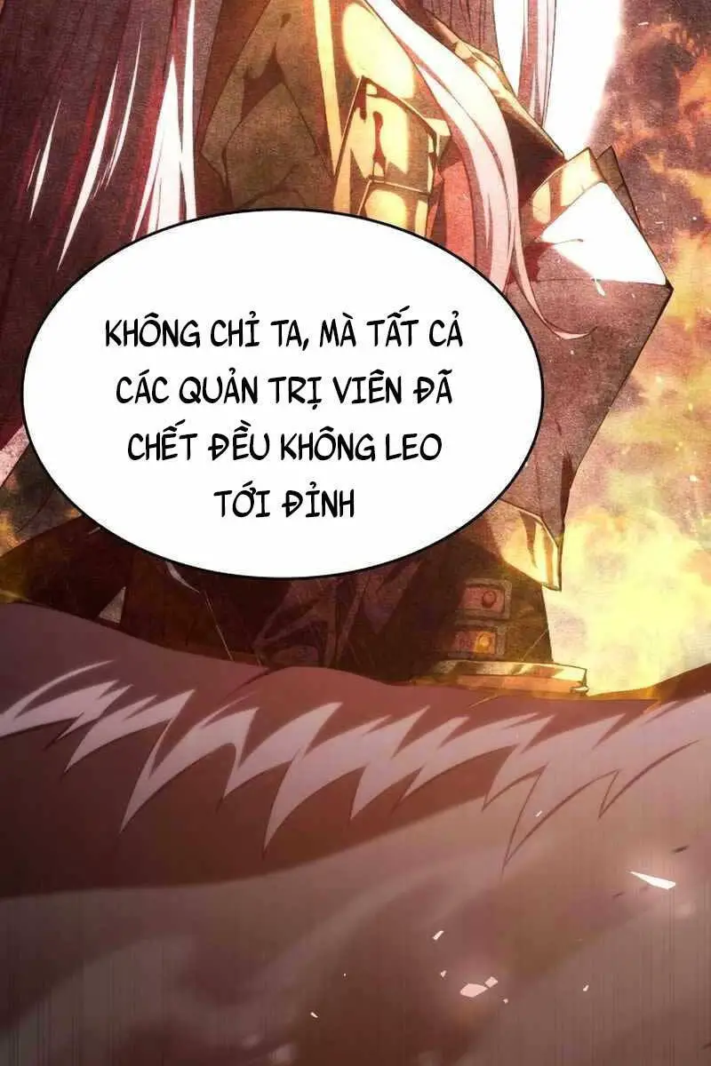 Chiêu Hồn Giả Siêu Phàm Nettruyen ZZZ Chương 26 Page 98
