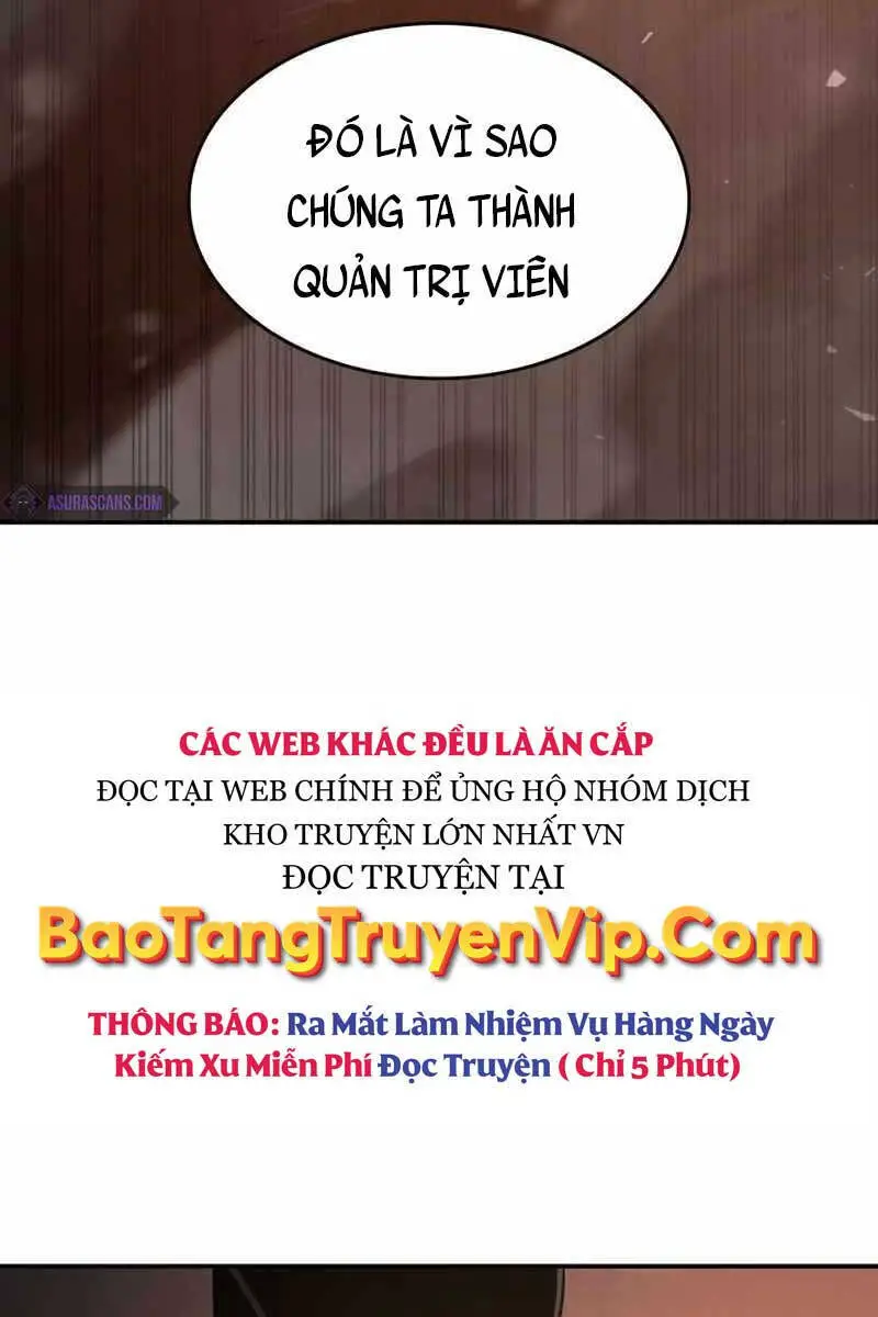 Chiêu Hồn Giả Siêu Phàm Nettruyen ZZZ Chương 26 Page 99