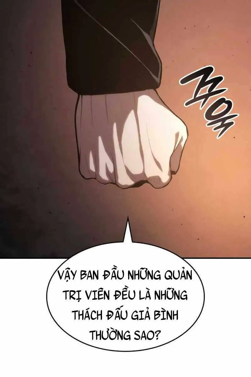 Chiêu Hồn Giả Siêu Phàm Nettruyen ZZZ Chương 26 Page 100