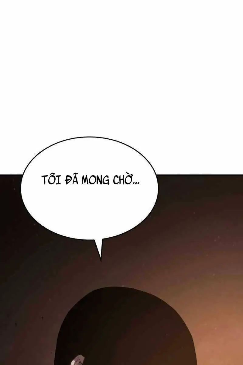 Chiêu Hồn Giả Siêu Phàm Nettruyen ZZZ Chương 26 Page 101