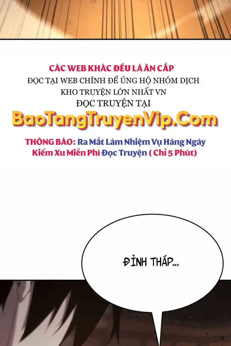Chiêu Hồn Giả Siêu Phàm Nettruyen ZZZ Chương 26 Page 106