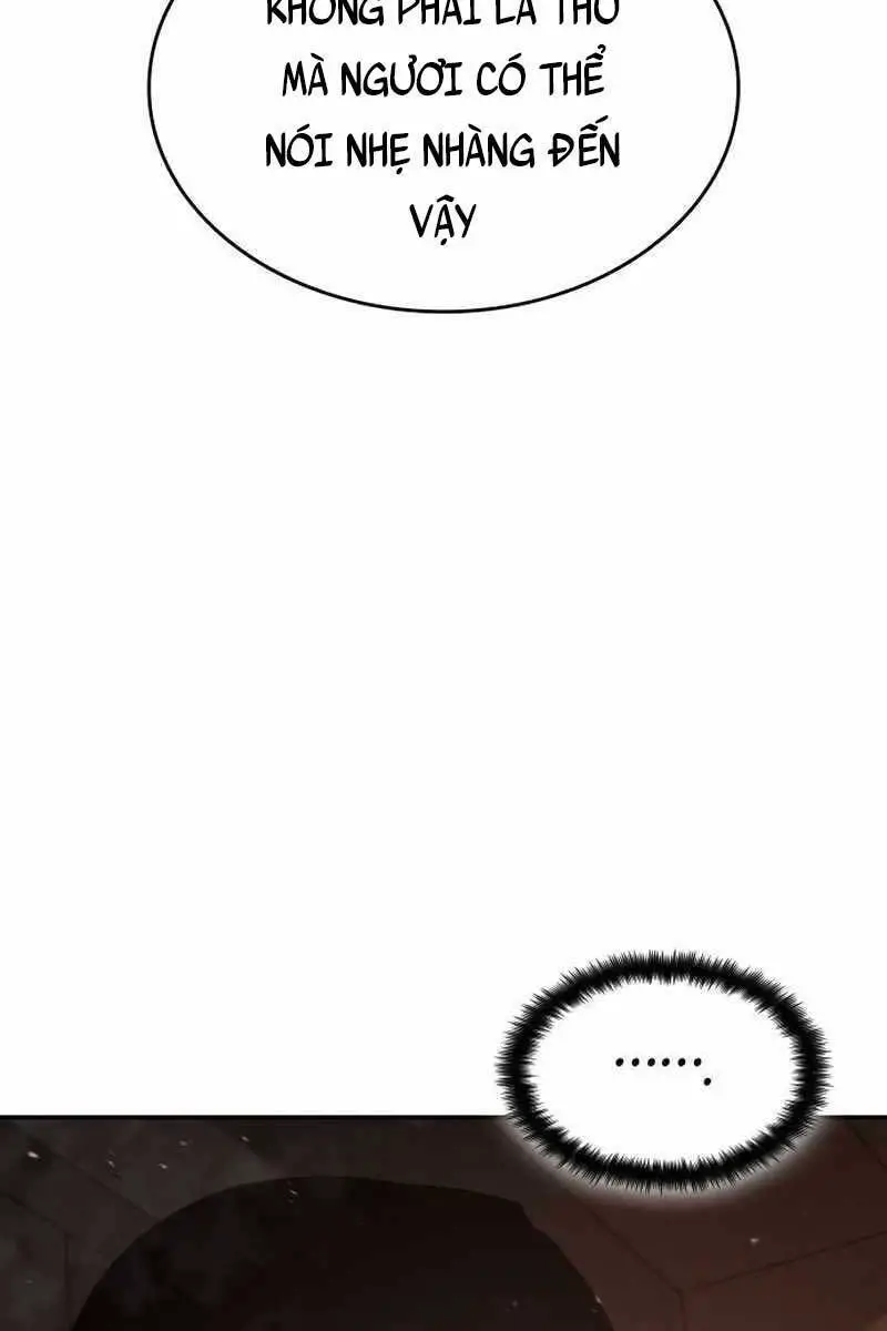 Chiêu Hồn Giả Siêu Phàm Nettruyen ZZZ Chương 26 Page 108