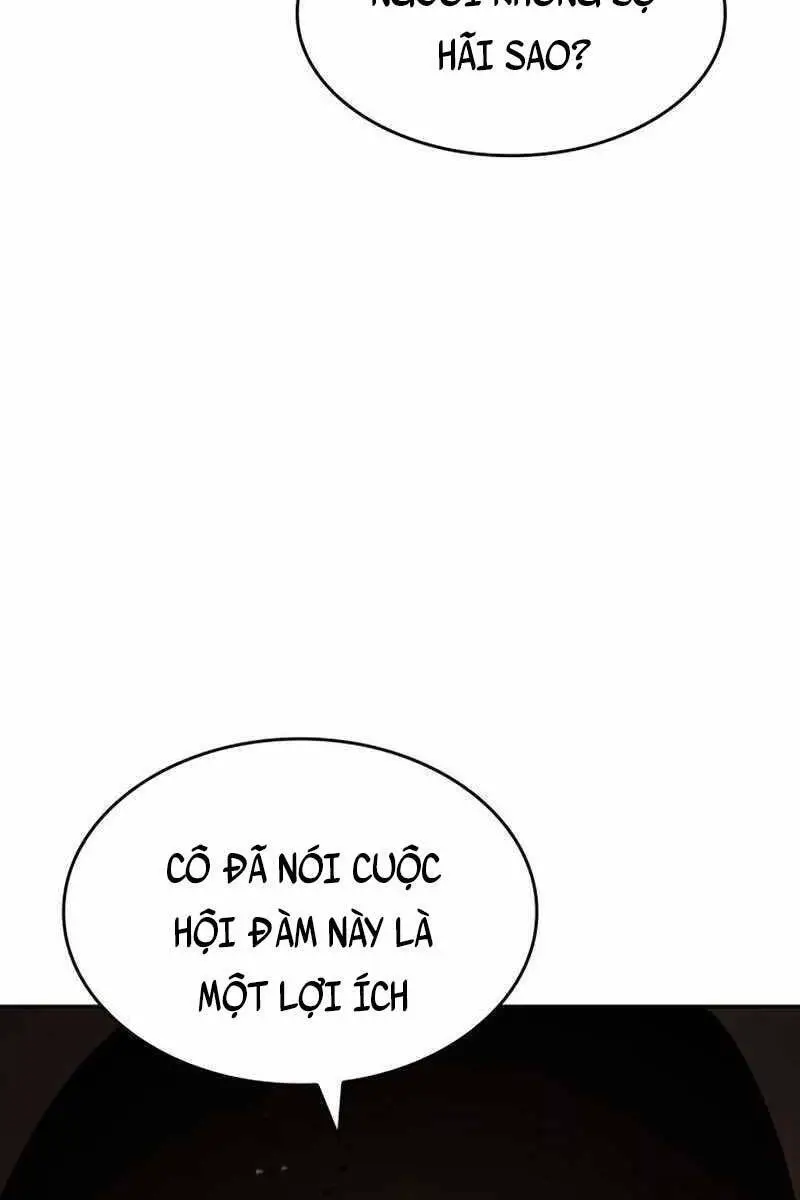 Chiêu Hồn Giả Siêu Phàm Nettruyen ZZZ Chương 26 Page 111