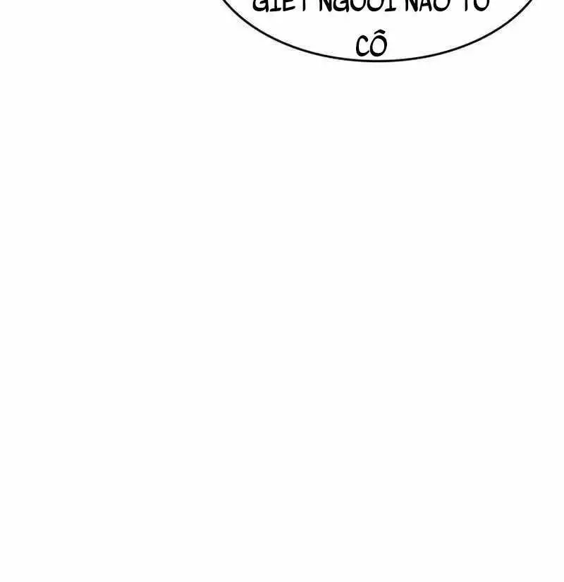 Chiêu Hồn Giả Siêu Phàm Nettruyen ZZZ Chương 26 Page 113