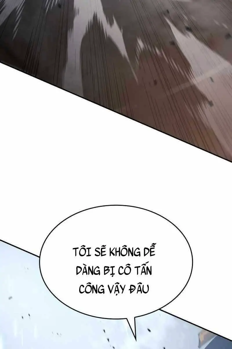Chiêu Hồn Giả Siêu Phàm Nettruyen ZZZ Chương 26 Page 117