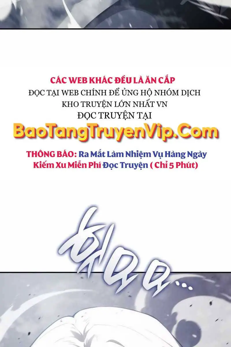 Chiêu Hồn Giả Siêu Phàm Nettruyen ZZZ Chương 26 Page 119