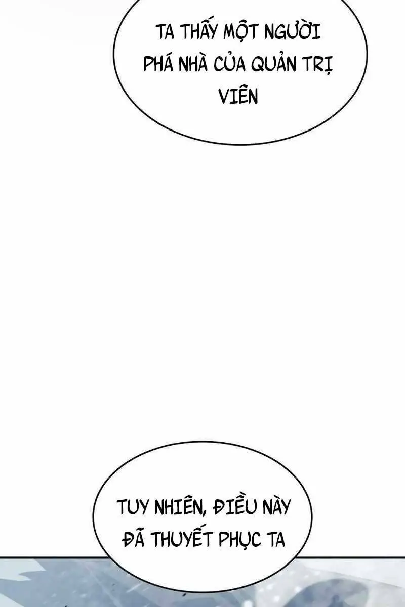Chiêu Hồn Giả Siêu Phàm Nettruyen ZZZ Chương 26 Page 124