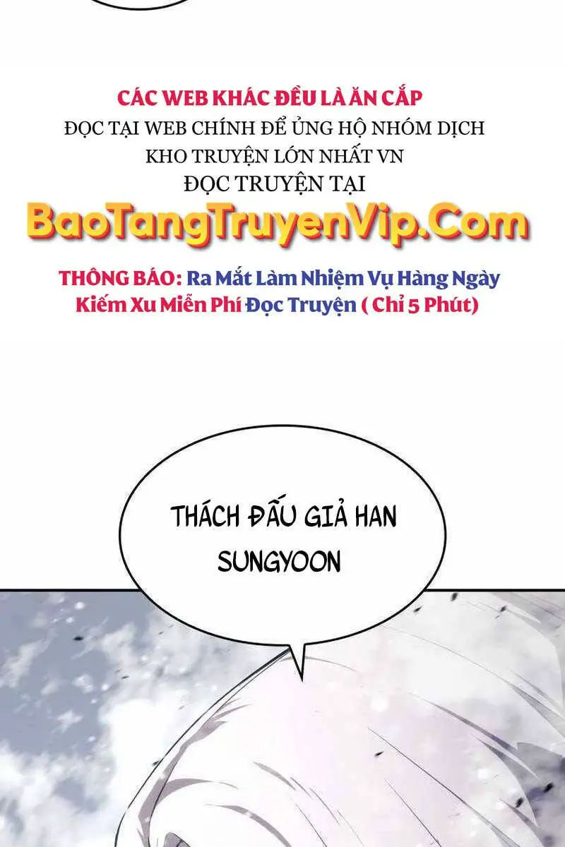Chiêu Hồn Giả Siêu Phàm Nettruyen ZZZ Chương 26 Page 126
