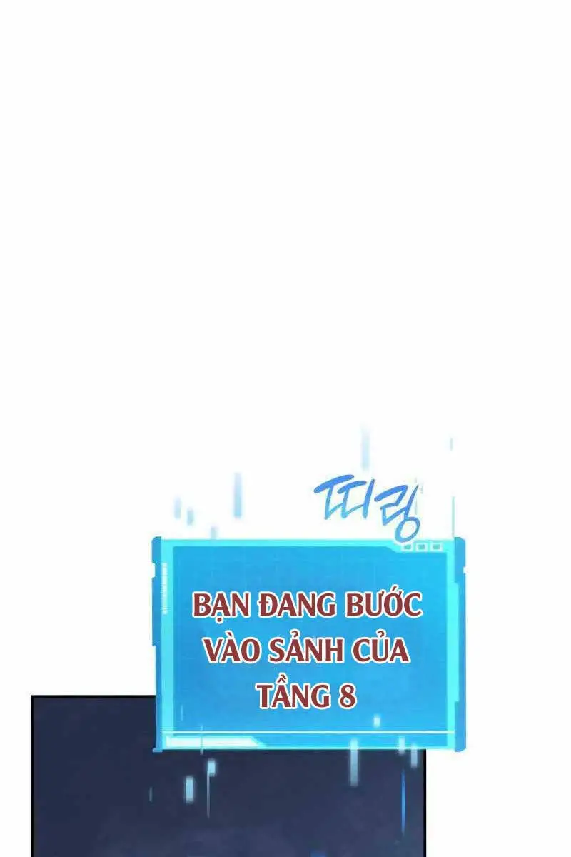 Chiêu Hồn Giả Siêu Phàm Nettruyen ZZZ Chương 26 Page 131