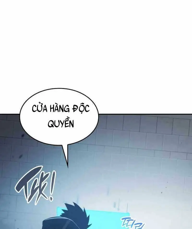 Chiêu Hồn Giả Siêu Phàm Nettruyen ZZZ Chương 26 Page 135