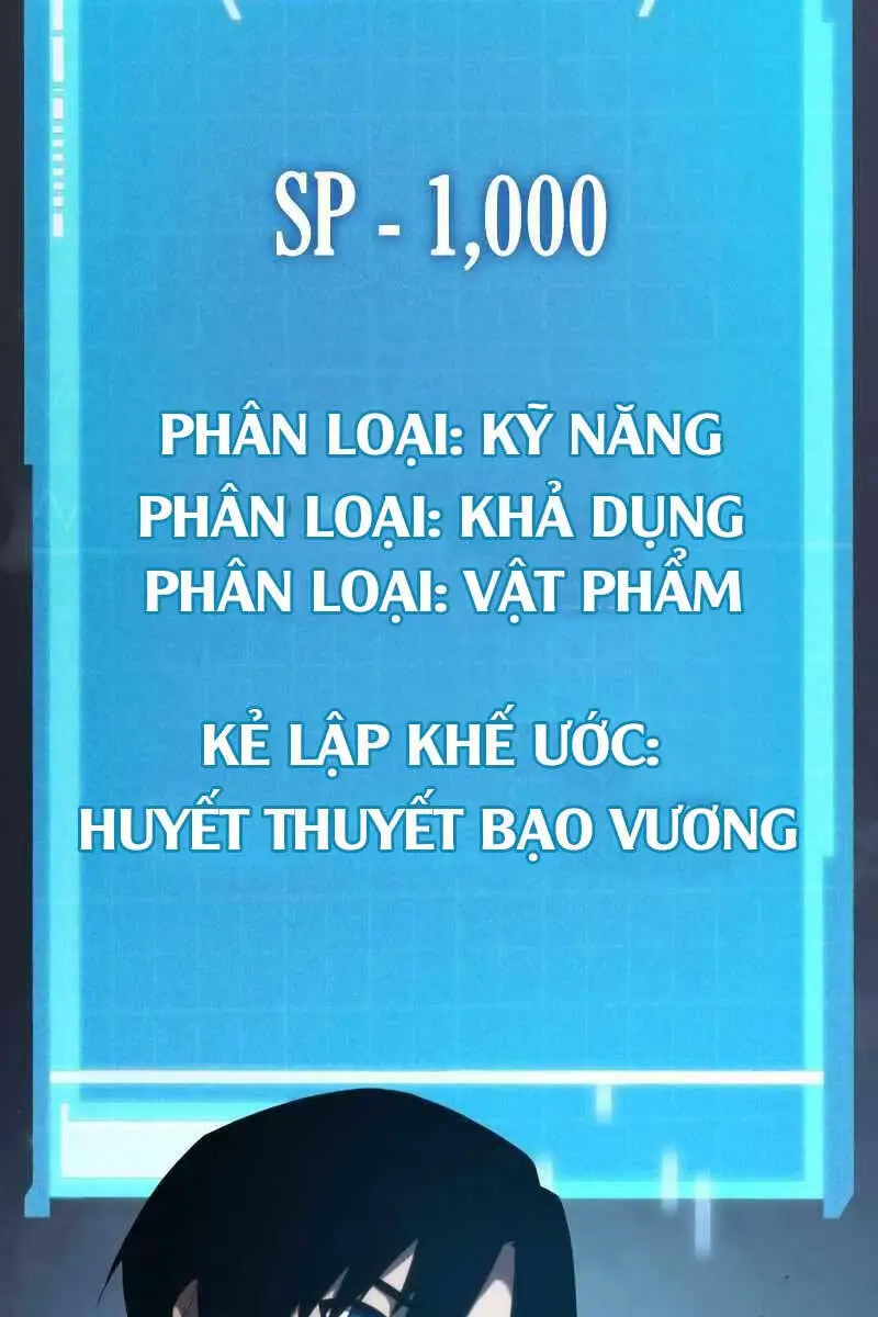 Chiêu Hồn Giả Siêu Phàm Nettruyen ZZZ Chương 26 Page 137