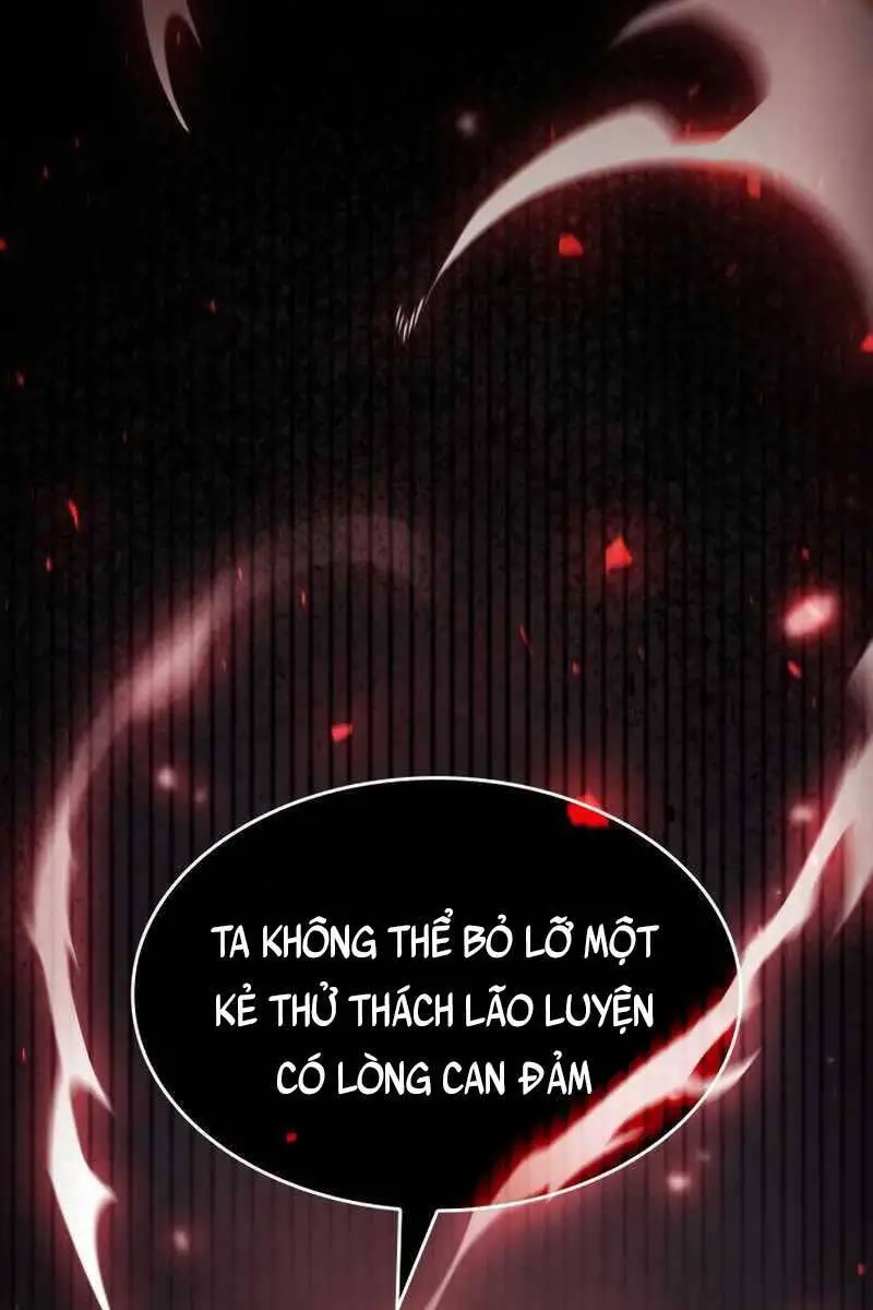 Chiêu Hồn Giả Siêu Phàm Nettruyen ZZZ Chương 26 Page 139