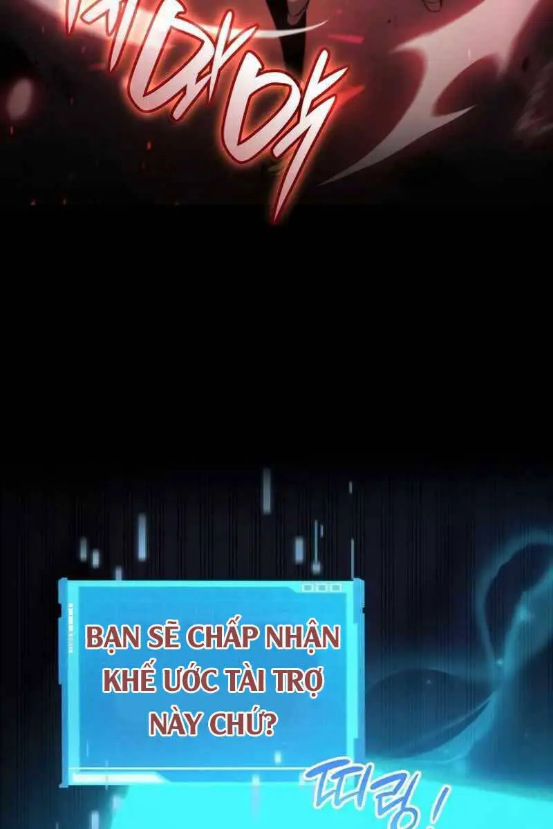 Chiêu Hồn Giả Siêu Phàm Nettruyen ZZZ Chương 26 Page 141
