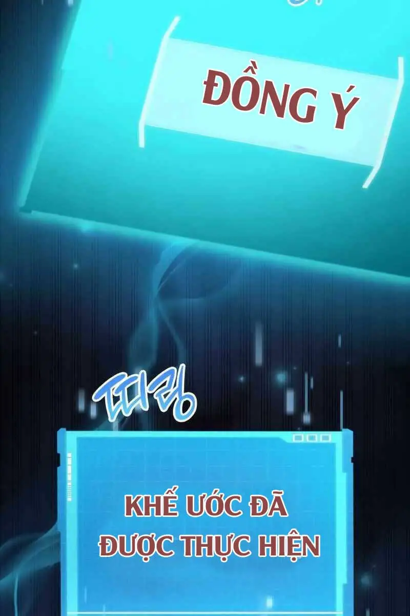 Chiêu Hồn Giả Siêu Phàm Nettruyen ZZZ Chương 26 Page 142