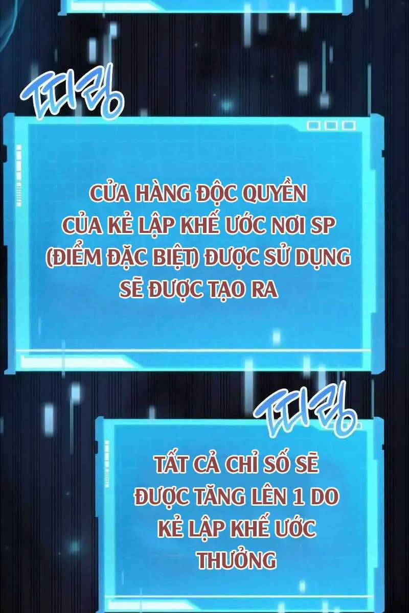Chiêu Hồn Giả Siêu Phàm Nettruyen ZZZ Chương 26 Page 143