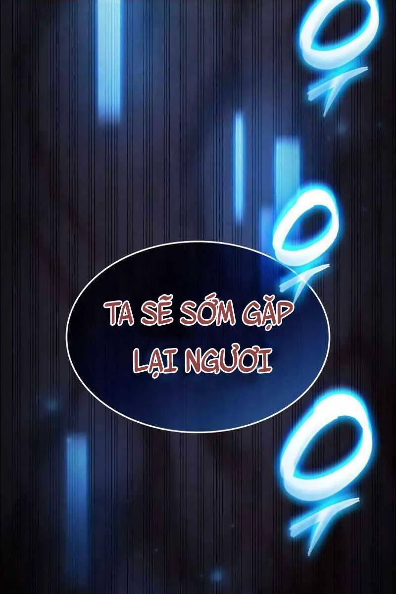 Chiêu Hồn Giả Siêu Phàm Nettruyen ZZZ Chương 26 Page 146