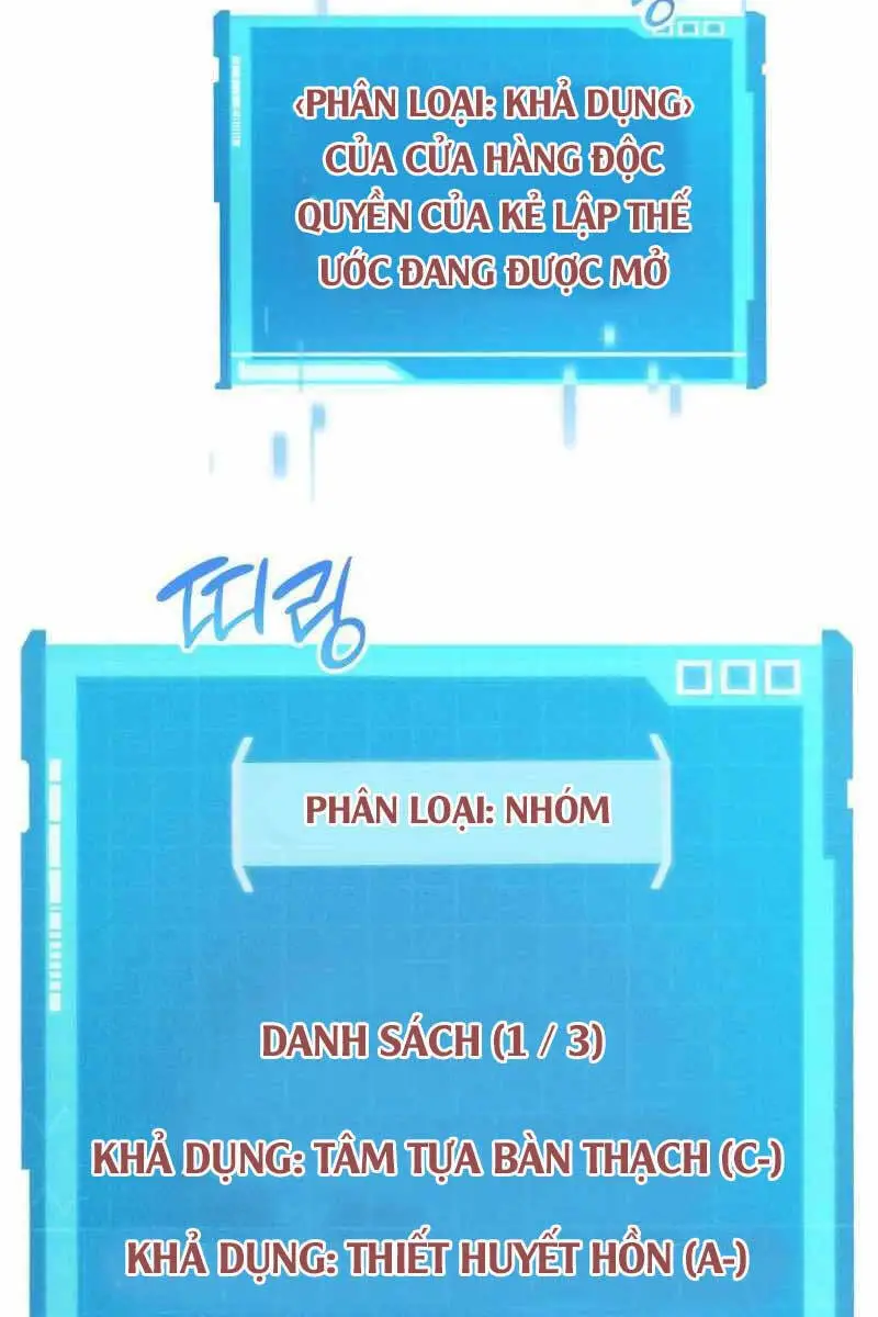 Chiêu Hồn Giả Siêu Phàm Nettruyen ZZZ Chương 26 Page 149