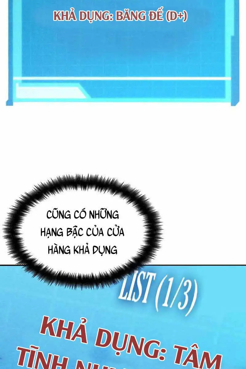 Chiêu Hồn Giả Siêu Phàm Nettruyen ZZZ Chương 26 Page 150