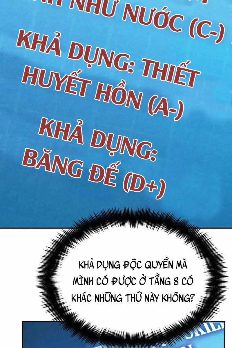 Chiêu Hồn Giả Siêu Phàm Nettruyen ZZZ Chương 26 Page 151