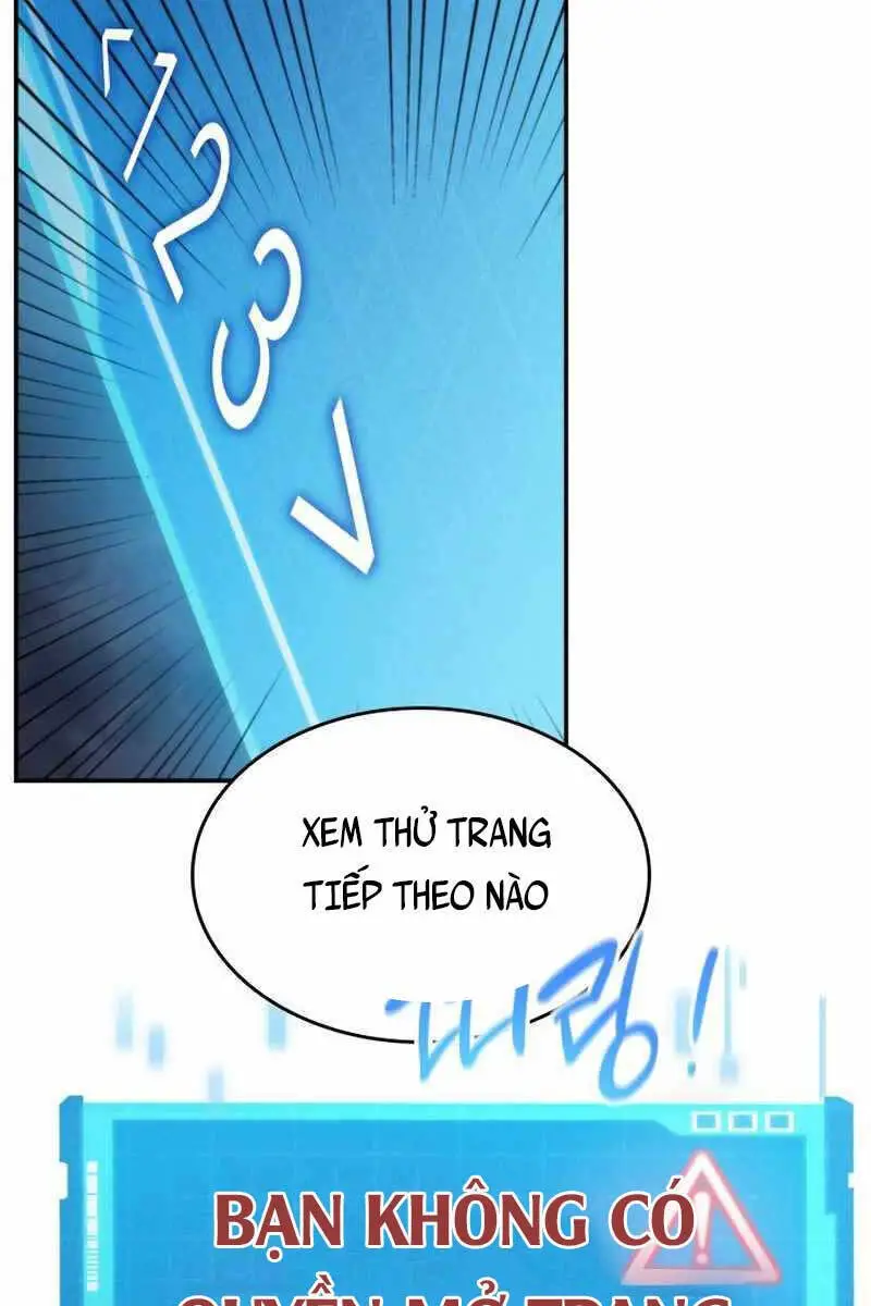 Chiêu Hồn Giả Siêu Phàm Nettruyen ZZZ Chương 26 Page 153