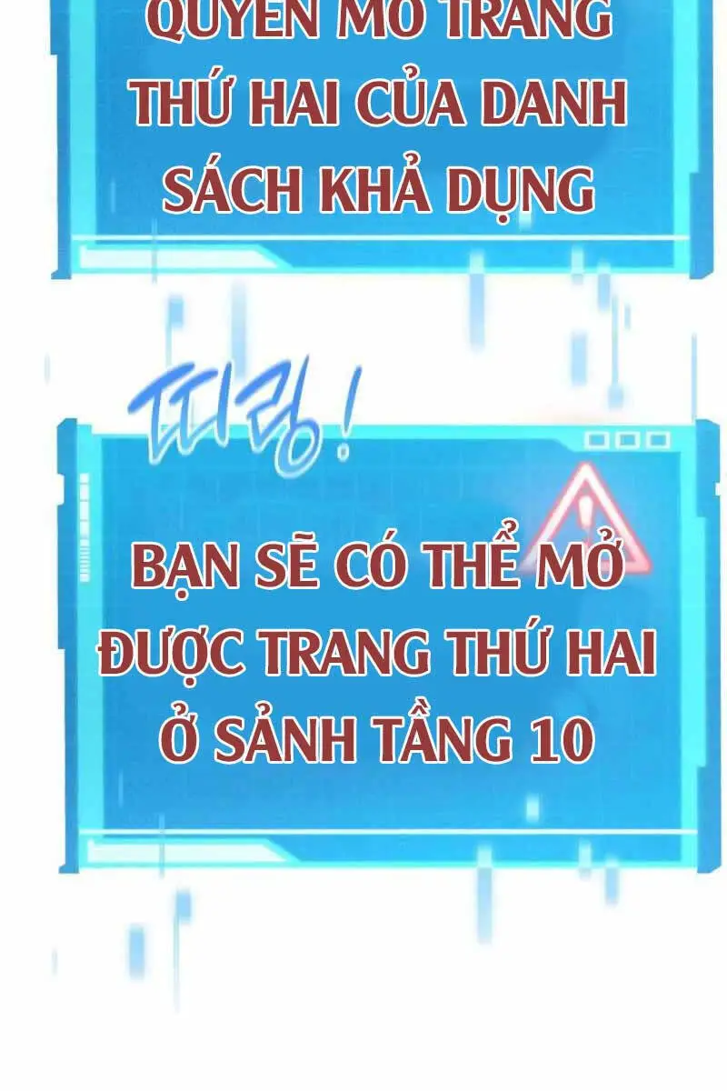 Chiêu Hồn Giả Siêu Phàm Nettruyen ZZZ Chương 26 Page 154