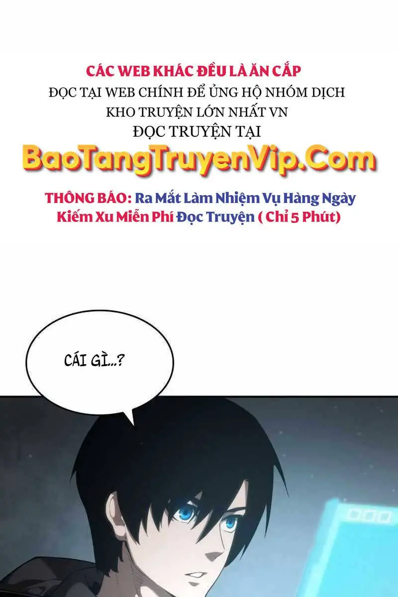 Chiêu Hồn Giả Siêu Phàm Nettruyen ZZZ Chương 26 Page 155