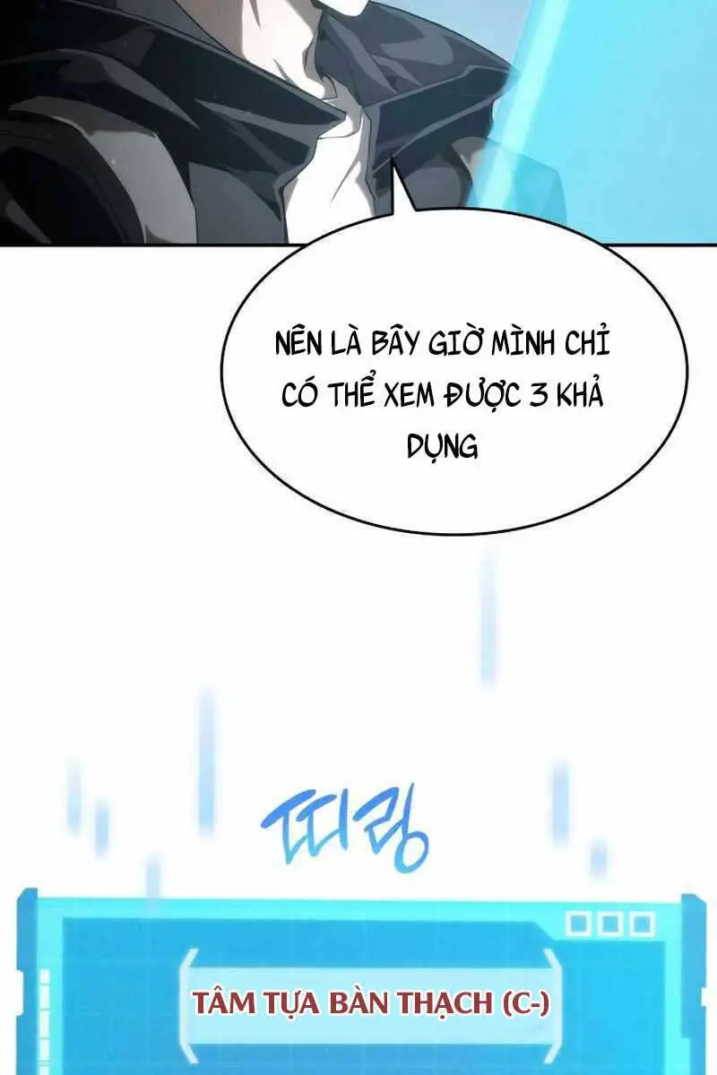 Chiêu Hồn Giả Siêu Phàm Nettruyen ZZZ Chương 26 Page 156