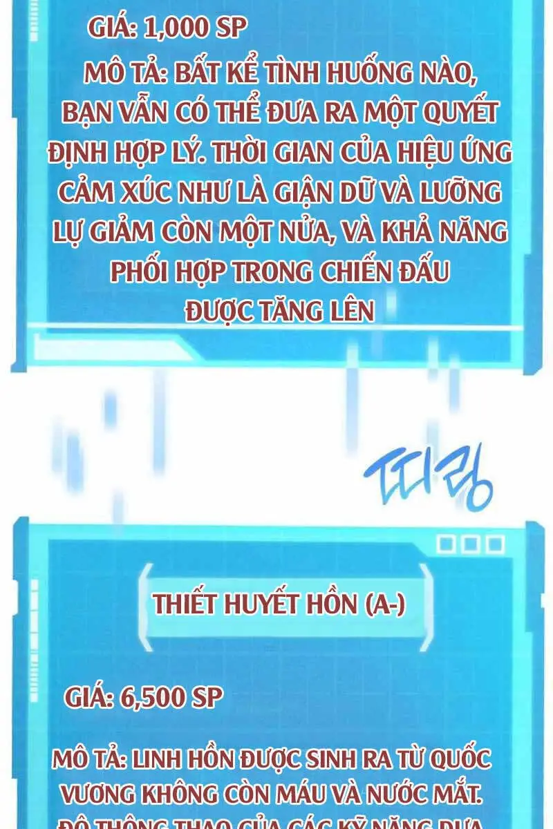 Chiêu Hồn Giả Siêu Phàm Nettruyen ZZZ Chương 26 Page 157