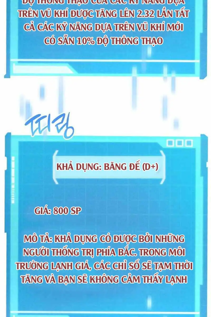 Chiêu Hồn Giả Siêu Phàm Nettruyen ZZZ Chương 26 Page 158